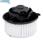 For Chevrolet Trax 2015-2021 Sonic 2012-2020 Ac Heater Blower Motor W/ Fan Front. Fixed Price $33.70.