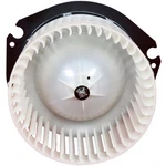 For Chevy Suburban 1500/2500 Blower Motor 2000-2006 Rear W/ Wheel. Fixed Price $56.59.