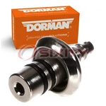 Dorman Fuel Line Connector For 1991 Mercury Colony Park Air Delivery Pumps Dq. Fixed Price $19.00.