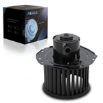Pohila Blower Motor Front Fit For Chevy Suburban C1500 K2500 Gmc K1500. Fixed Price $29.99.