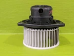 10 11 Aveo Blower Motor Oem 3799-21. Fixed Price $52.00.