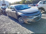 Used Hvac Blower Motor Fits: 2022 Chevrolet Malibu Grade. Fixed Price $119.90.